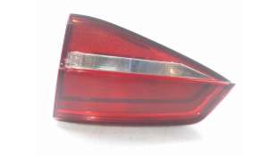 PILOTO TRASERO DERECHO INTERIOR VOLKSWAGEN JETTA IV (2010-) 2.0 TDI 110CV 1968CC - L.6048831 / 5C6945094