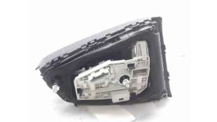 PILOTO TRASERO DERECHO INTERIOR VOLKSWAGEN JETTA IV (2010-) 2.0 TDI 110CV 1968CC - L.6048831 / 5C6945094 2