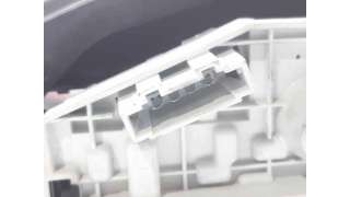 PILOTO TRASERO DERECHO INTERIOR VOLKSWAGEN JETTA IV (2010-) 2.0 TDI 110CV 1968CC - L.6048831 / 5C6945094