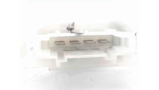 RESISTENCIA CALEFACCION VOLKSWAGEN JETTA IV (2010-) 2.0 TDI 110CV 1968CC - L.6048850 / 1K0959263A 2