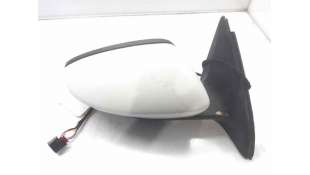 RETROVISOR DERECHO VOLKSWAGEN JETTA IV (2010-) 2.0 TDI 110CV 1968CC - L.6048851 / 026685 2