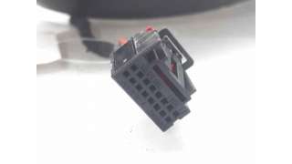 RETROVISOR DERECHO VOLKSWAGEN JETTA IV (2010-) 2.0 TDI 110CV 1968CC - L.6048851 / 026685