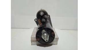 SERVOFRENO VOLKSWAGEN JETTA IV (2010-) 2.0 TDI 110CV 1968CC - L.6048854 / 1K1614105ER