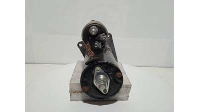 SERVOFRENO VOLKSWAGEN JETTA IV (2010-) 2.0 TDI 110CV 1968CC - L.6048854 / 1K1614105ER