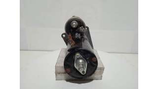 SERVOFRENO VOLKSWAGEN JETTA IV (2010-) 2.0 TDI 110CV 1968CC - L.6048854 / 1K1614105ER