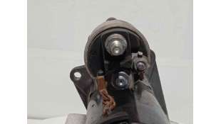 SERVOFRENO VOLKSWAGEN JETTA IV (2010-) 2.0 TDI 110CV 1968CC - L.6048854 / 1K1614105ER 2