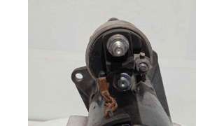 SERVOFRENO VOLKSWAGEN JETTA IV (2010-) 2.0 TDI 110CV 1968CC - L.6048854 / 1K1614105ER