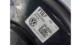 SERVOFRENO VOLKSWAGEN JETTA IV (2010-) 2.0 TDI 110CV 1968CC - L.6048854 / 1K1614105ER