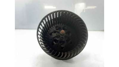 VENTILADOR CALEFACCION VOLKSWAGEN JETTA IV (2010-) 2.0 TDI 110CV 1968CC - L.6048869 / 2017W49
