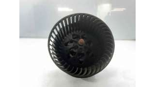 VENTILADOR CALEFACCION VOLKSWAGEN JETTA IV (2010-) 2.0 TDI 110CV 1968CC - L.6048869 / 2017W49