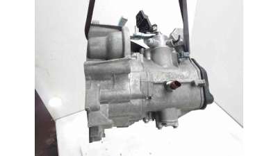 CAJA CAMBIOS SEAT IBIZA V (2017-) 1.0 TSI 95CV 999CC - L.6048876 / FM5DF002