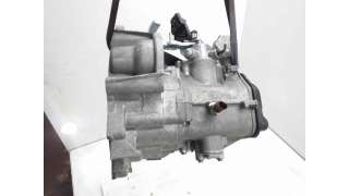 CAJA CAMBIOS SEAT IBIZA V (2017-) 1.0 TSI 95CV 999CC - L.6048876 / FM5DF002