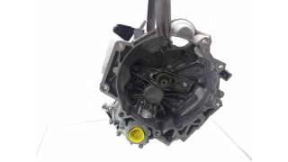 CAJA CAMBIOS SEAT IBIZA V (2017-) 1.0 TSI 95CV 999CC - L.6048876 / FM5DF002