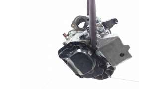 CAJA CAMBIOS SEAT IBIZA V (2017-) 1.0 TSI 95CV 999CC - L.6048876 / FM5DF002