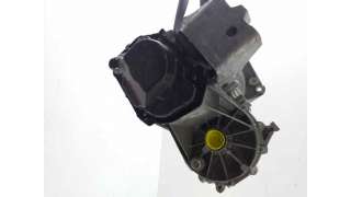 CAJA CAMBIOS SEAT IBIZA V (2017-) 1.0 TSI 95CV 999CC - L.6048876 / FM5DF002