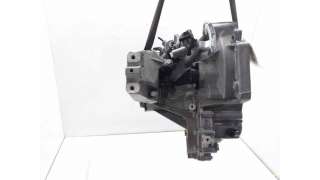 CAJA CAMBIOS SEAT IBIZA V (2017-) 1.0 TSI 95CV 999CC - L.6048876 / FM5DF002