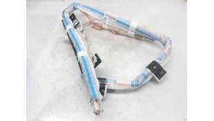 AIRBAG CORTINA DELANTERO DERECHO SEAT IBIZA V (2017-) 1.0 TSI 95CV 999CC - L.6048877 / 6F0880742G 2