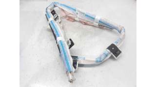 AIRBAG CORTINA DELANTERO DERECHO SEAT IBIZA V (2017-) 1.0 TSI 95CV 999CC - L.6048877 / 6F0880742G