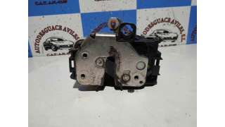 AIRBAG CORTINA DELANTERO DERECHO SEAT IBIZA V (2017-) 1.0 TSI 95CV 999CC - L.6048877 / 6F0880742G