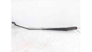 BRAZO LIMPIA DELANTERO DERECHO SEAT IBIZA V (2017-) 1.0 TSI 95CV 999CC - L.6048895 / 6F1955410A