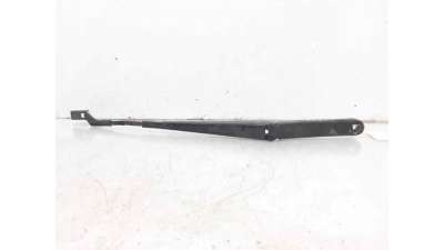 BRAZO LIMPIA DELANTERO IZQUIERDO SEAT IBIZA V (2017-) 1.0 TSI 95CV 999CC - L.6048896 / 6F1955409