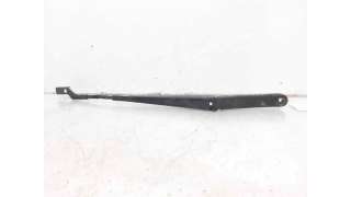 BRAZO LIMPIA DELANTERO IZQUIERDO SEAT IBIZA V (2017-) 1.0 TSI 95CV 999CC - L.6048896 / 6F1955409