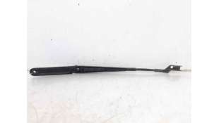 BRAZO LIMPIA DELANTERO IZQUIERDO SEAT IBIZA V (2017-) 1.0 TSI 95CV 999CC - L.6048896 / 6F1955409 2