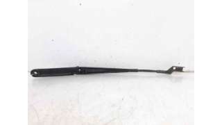 BRAZO LIMPIA DELANTERO IZQUIERDO SEAT IBIZA V (2017-) 1.0 TSI 95CV 999CC - L.6048896 / 6F1955409