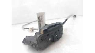 CERRADURA PUERTA DELANTERA DERECHA SEAT IBIZA V (2017-) 1.0 TSI 95CV 999CC - L.6048904 / 5TB837016A