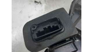 CERRADURA PUERTA DELANTERA IZQUIERDA SEAT IBIZA V (2017-) 1.0 TSI 95CV 999CC - L.6048905 / 5TB837015A