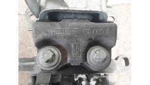 CUADRO INSTRUMENTOS SEAT IBIZA V (2017-) 1.0 TSI 95CV 999CC - L.6048913 / 6F0920740