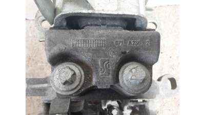 CUADRO INSTRUMENTOS SEAT IBIZA V (2017-) 1.0 TSI 95CV 999CC - L.6048913 / 6F0920740