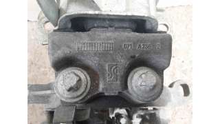 CUADRO INSTRUMENTOS SEAT IBIZA V (2017-) 1.0 TSI 95CV 999CC - L.6048913 / 6F0920740