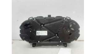 CUADRO INSTRUMENTOS SEAT IBIZA V (2017-) 1.0 TSI 95CV 999CC - L.6048913 / 6F0920740 2