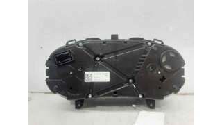 CUADRO INSTRUMENTOS SEAT IBIZA V (2017-) 1.0 TSI 95CV 999CC - L.6048913 / 6F0920740