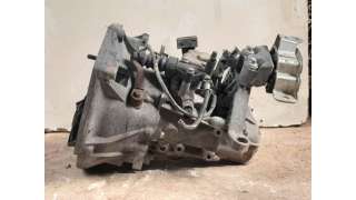 CUADRO INSTRUMENTOS SEAT IBIZA V (2017-) 1.0 TSI 95CV 999CC - L.6048913 / 6F0920740