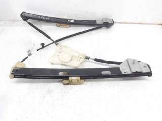 ELEVALUNAS DELANTERO DERECHO SEAT IBIZA V (2017-) 1.0 TSI 95CV 999CC - L.6048915 / 6F0837462C