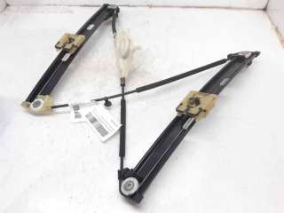 ELEVALUNAS DELANTERO DERECHO SEAT IBIZA V (2017-) 1.0 TSI 95CV 999CC - L.6048915 / 6F0837462C