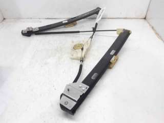 ELEVALUNAS DELANTERO IZQUIERDO SEAT IBIZA V (2017-) 1.0 TSI 95CV 999CC - L.6048916 / 6F0837461