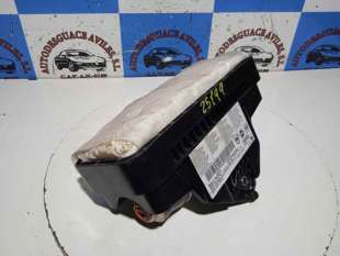 ELEVALUNAS DELANTERO IZQUIERDO SEAT IBIZA V (2017-) 1.0 TSI 95CV 999CC - L.6048916 / 6F0837461 2