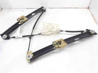 ELEVALUNAS DELANTERO IZQUIERDO SEAT IBIZA V (2017-) 1.0 TSI 95CV 999CC - L.6048916 / 6F0837461