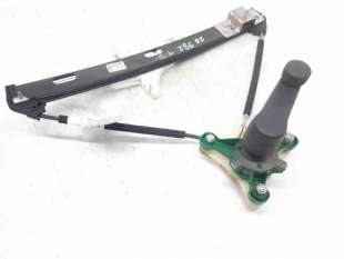 ELEVALUNAS TRASERO DERECHO SEAT IBIZA V (2017-) 1.0 TSI 95CV 999CC - L.6048917 / 6F0839462A 2