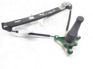 ELEVALUNAS TRASERO DERECHO SEAT IBIZA V (2017-) 1.0 TSI 95CV 999CC - L.6048917 / 6F0839462A