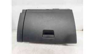 GUANTERA SEAT IBIZA V (2017-) 1.0 TSI 95CV 999CC - L.6048927 / 6F1857103M