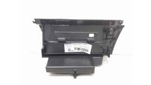 GUANTERA SEAT IBIZA V (2017-) 1.0 TSI 95CV 999CC - L.6048927 / 6F1857103M 2