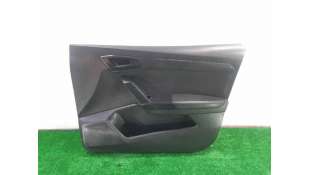 GUARNECIDO PUERTA DELANTERA DERECHA SEAT IBIZA V (2017-) 1.0 TSI 95CV 999CC - L.6048928 / 6F0867012J 2