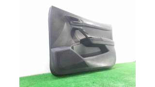 GUARNECIDO PUERTA DELANTERA DERECHA SEAT IBIZA V (2017-) 1.0 TSI 95CV 999CC - L.6048928 / 6F0867012J