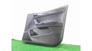 GUARNECIDO PUERTA DELANTERA DERECHA SEAT IBIZA V (2017-) 1.0 TSI 95CV 999CC - L.6048928 / 6F0867012J