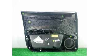 GUARNECIDO PUERTA DELANTERA DERECHA SEAT IBIZA V (2017-) 1.0 TSI 95CV 999CC - L.6048928 / 6F0867012J