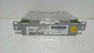GUARNECIDO PUERTA TRASERA DERECHA SEAT IBIZA V (2017-) 1.0 TSI 95CV 999CC - L.6048930 / 6F0867212